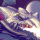 Illustration for article titled We joined a space crew and ran on dragons in IndieCade’s most promising games